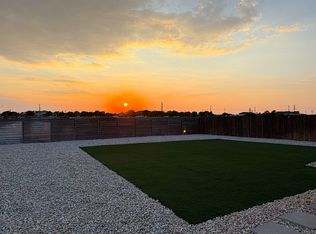 2060 Cliffbrake Way, Georgetown, TX 78626