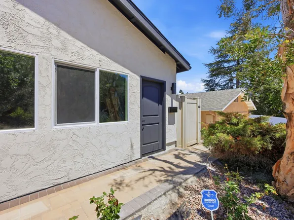 6690 Gullstrand St, San Diego, CA 92122