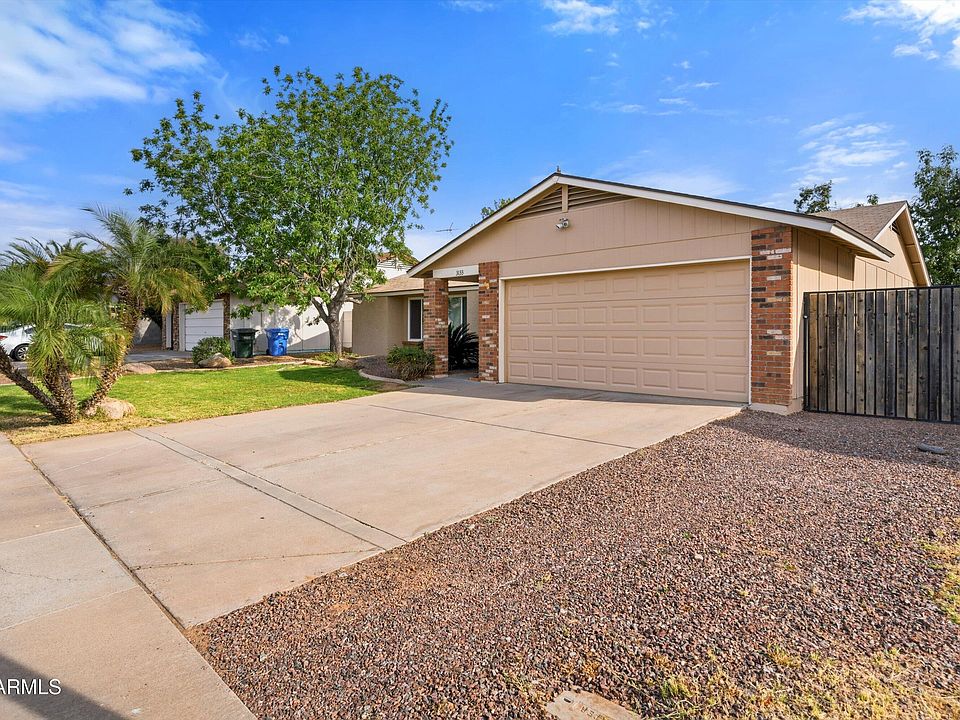 1st image of 3133 E JOHN CABOT Drive