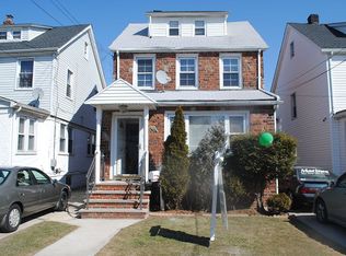 11427 207th St, Jamaica, NY 11411