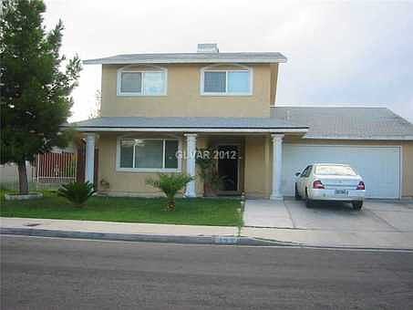 1st image of 132 Bradshaw Way
