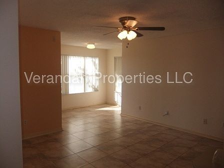 3rd image of 5785 Gatlin Ave APT 712