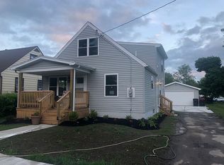 3 Home Rd, Bowmansville, NY 14026