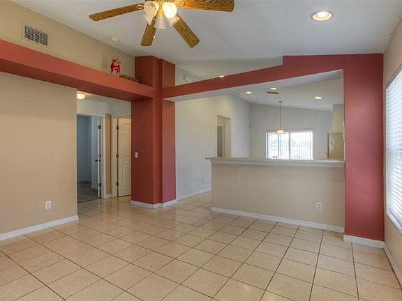 5th image of 11551 Crestlake Village Dr