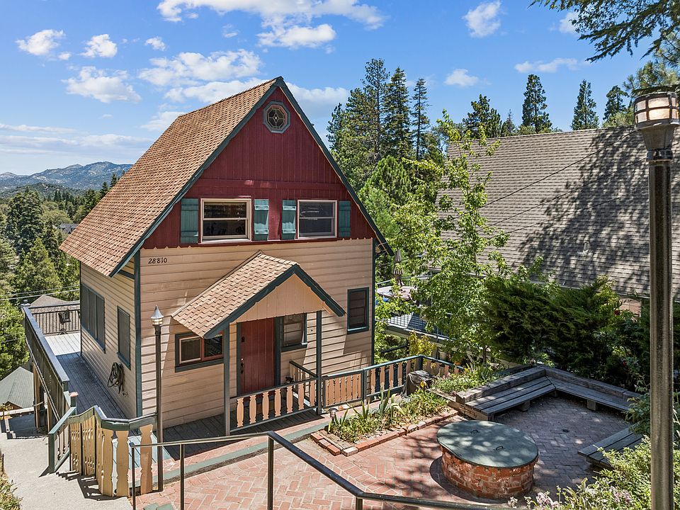 1st image of 28810 Cedar Dr