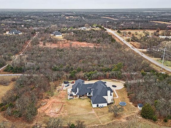 5th image of 10128 E Memorial Rd Lot 1