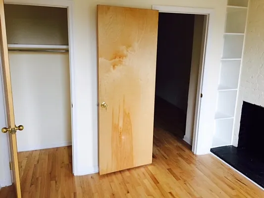 Rented by Citi Habitats | media 21