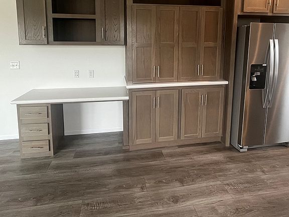 4th image of 24244 Redwood Dr #244