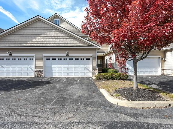 2nd image of 9105 Polaris Lakes Dr