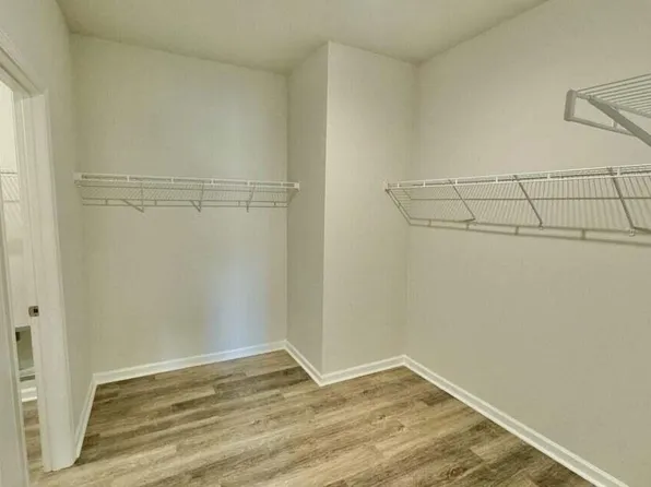 118 Maymont St Nw, Supply, NC 28462