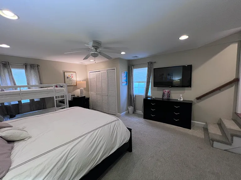 7005 Atlantic Ave — Photo 24