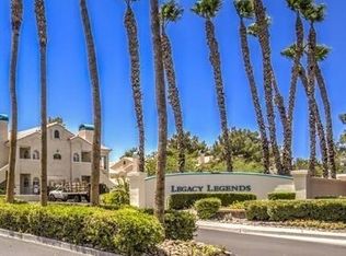 2251 Wigwam Pkwy APT 1222, Henderson, NV 89074
