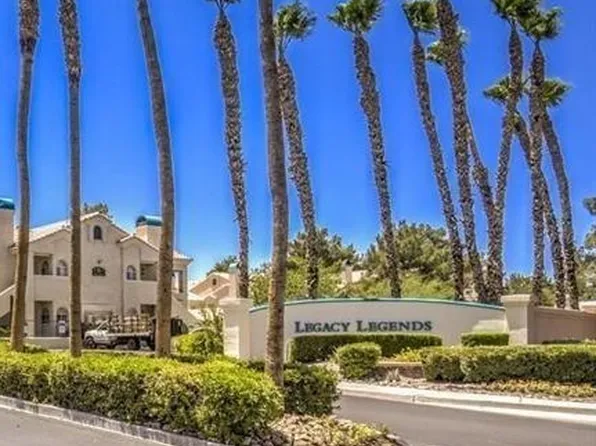 2251 Wigwam Pkwy APT 1222, Henderson, NV 89074