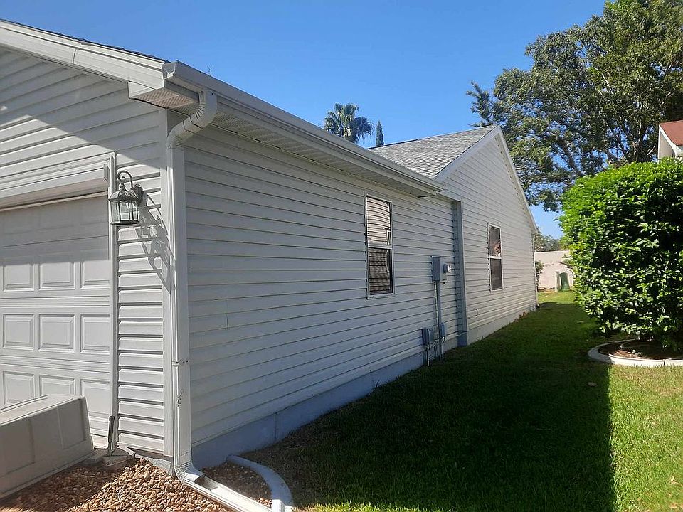 2nd image of 626 Prado Dr