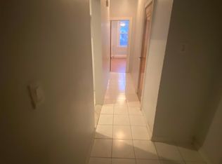 7736 78th St FLOOR 2, Ridgewood, NY 11385