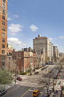 Sold by Corcoran | media 9