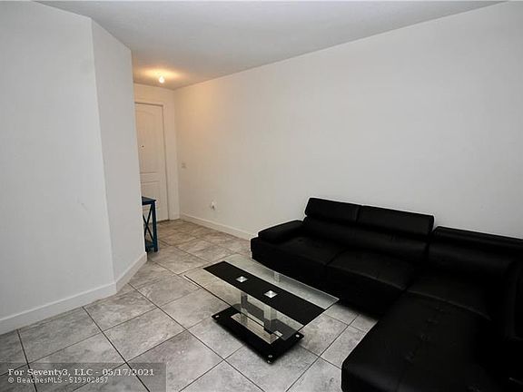 5th image of 4804 NW 48th Ter