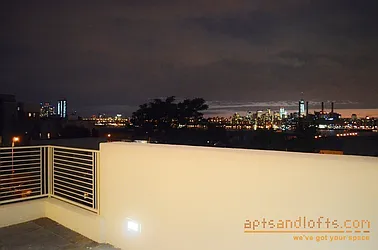 Rented by aptsandlofts.com