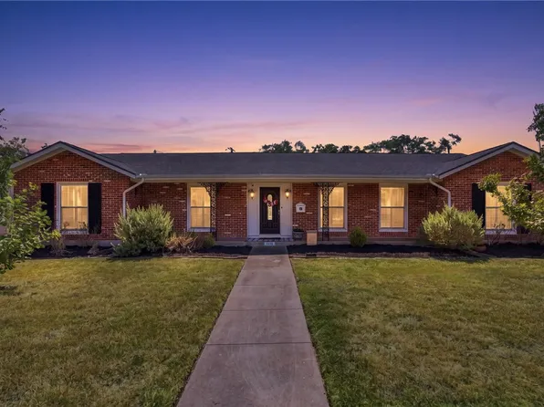 633 Moray Pl, Corpus Christi, TX 78411