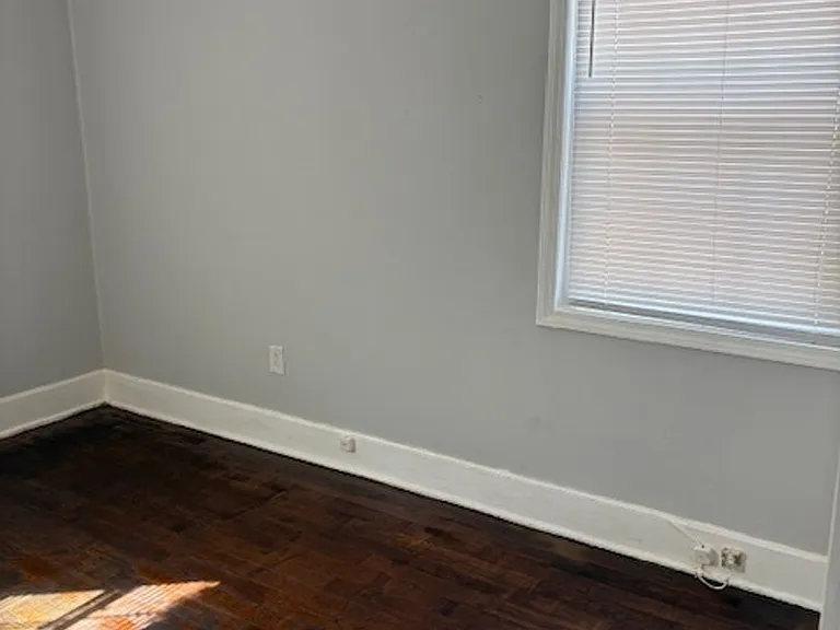 1130 Christine Ave — Photo 11
