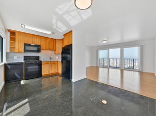 80 Crestline Dr APT 14, San Francisco, CA 94131
