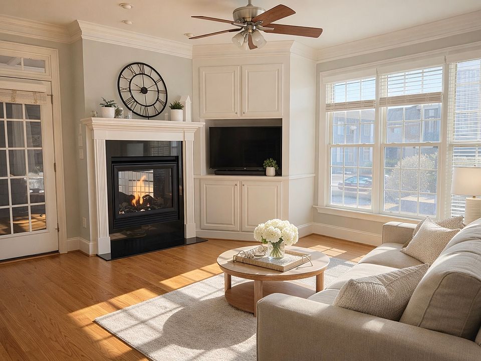 1st image of 1202 Sand Pine Dr