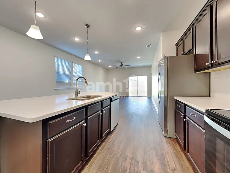 67 Elcano Ln — Photo 4