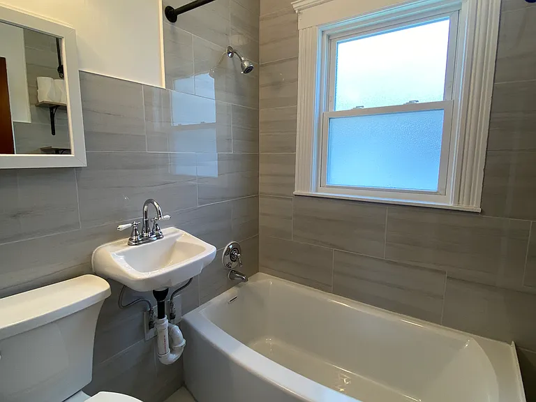 6 Imbaro Rd — Photo 13