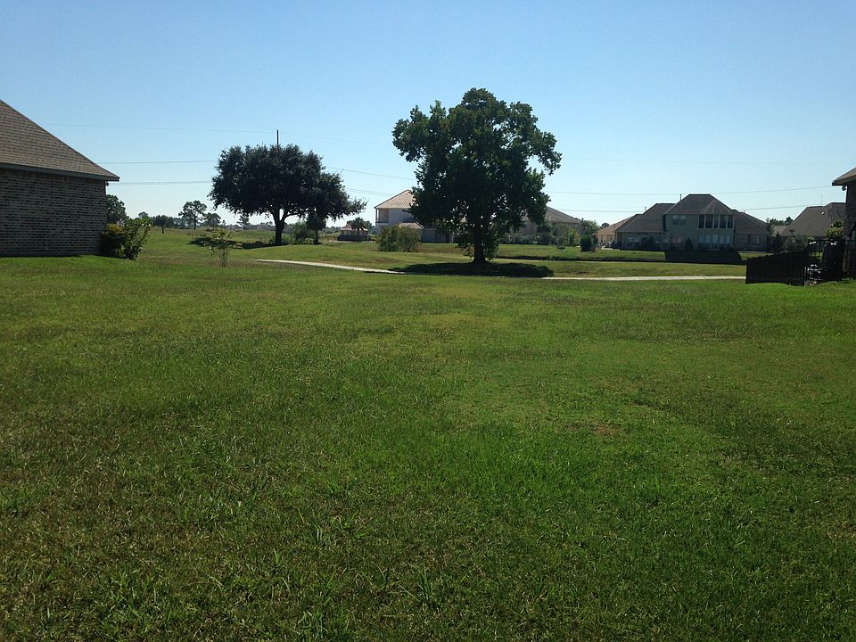 282 Cypress Lakes Dr, Slidell, LA 70458 Zillow