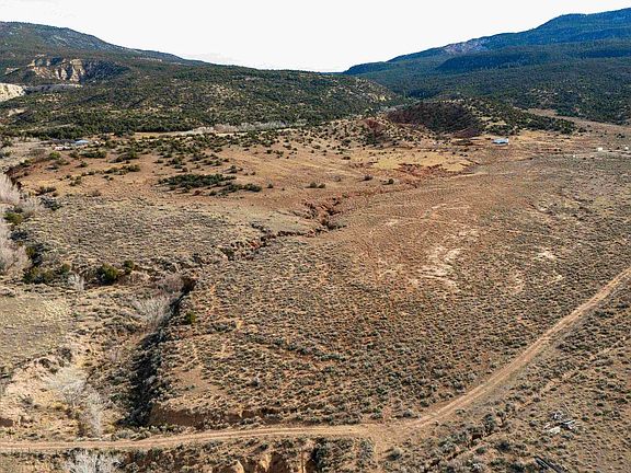 5th image of Lots 1 to 5 Tierra Santa