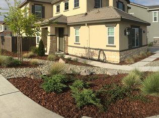 2414 Trail Dust Ln, Rocklin, CA 95765