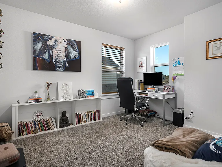 8200 Prairie Rye Dr — Photo 25