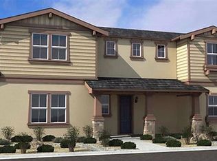 1940 Heavenly View Trl, Reno, NV 89523