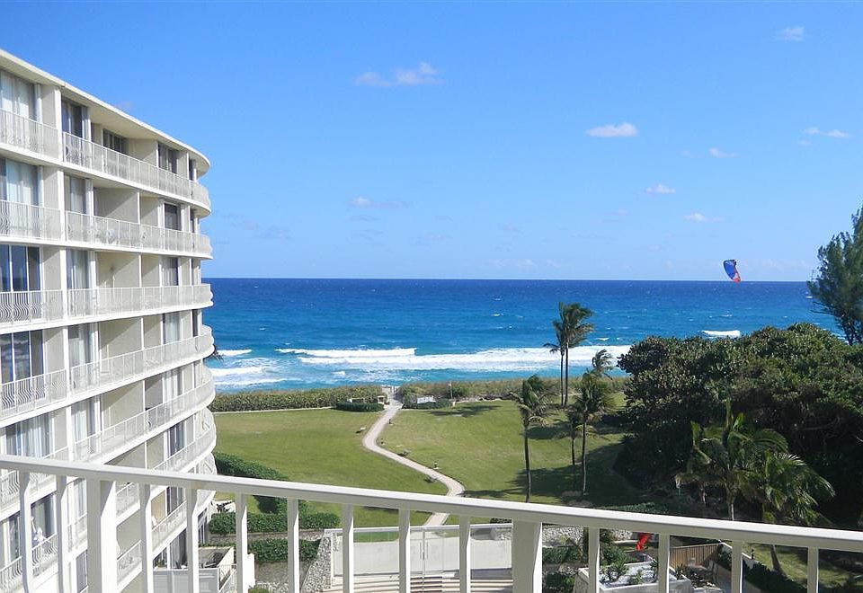 1st image of 2774 S Ocean Blvd APT 611