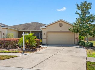 2004 Barracuda Ct, Holiday, FL 34691