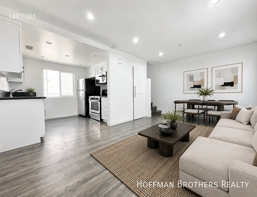 601 N Normandie Ave Los Angeles, CA 90004 — Photo 3
