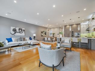 215A 3rd Ave, San Francisco, CA 94122