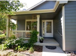 2751 Bianco Dr, Fort Collins, CO 80521