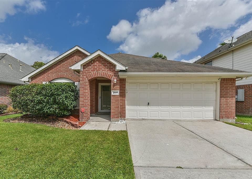 1st image of 2889 Lost Cove Ct