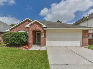 2889 Lost Cove Ct, Dickinson, TX 77539