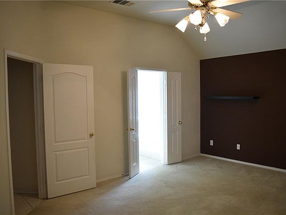 3rd image of 8304 Juliette Dr