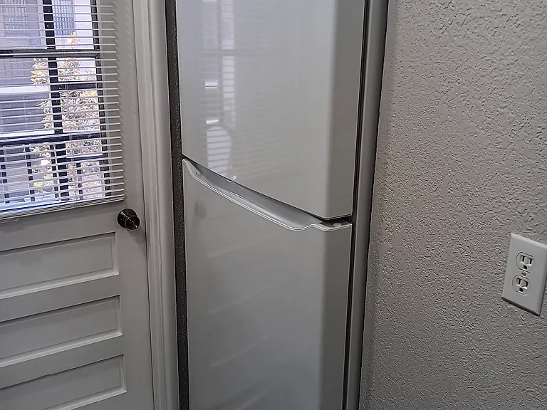 5967 Terrace Park Dr N #209 — Photo 14
