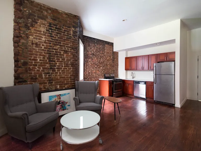 609 Nostrand Ave #7 — Photo 2