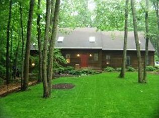 1243 Ash Ln #L-0308, Lebanon, PA 17042