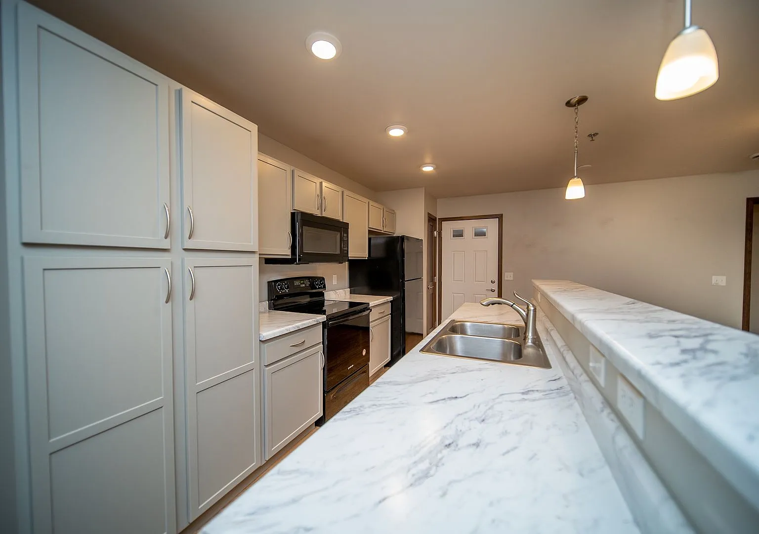 Townhomes For Rent! — Photo 2