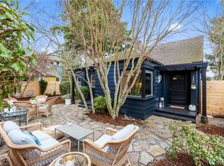 656 NW 81st St, Seattle, WA 98117
