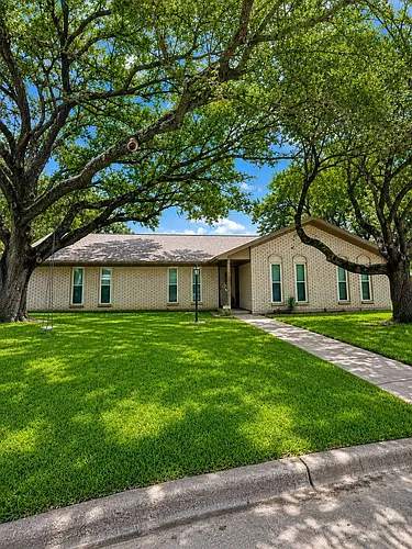 1407 Skrivanek Ct Photo 1 1407 Skrivanek Ct Photo 1