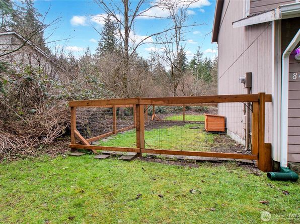 8433 Kittiwake Street SE, Olympia, WA 98513