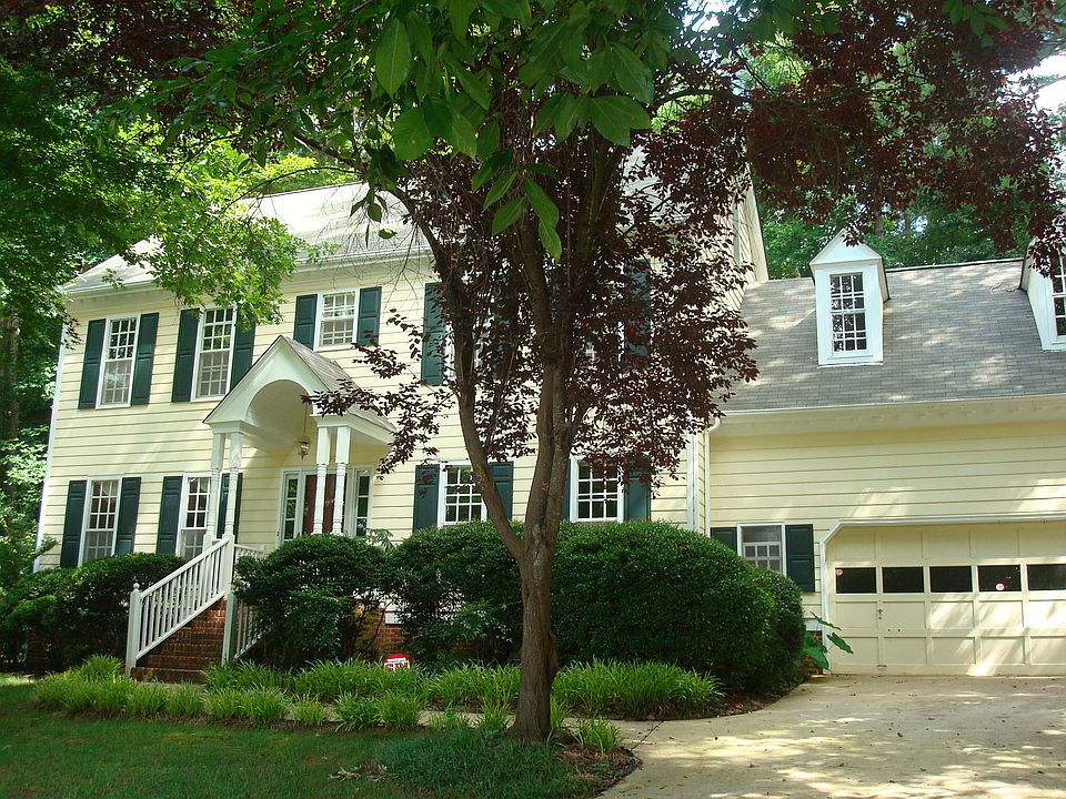 Popular Leesville School district