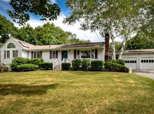 90 Glen St, Natick, MA 01760